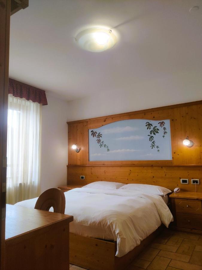 Hotel Ariston ***s 3*