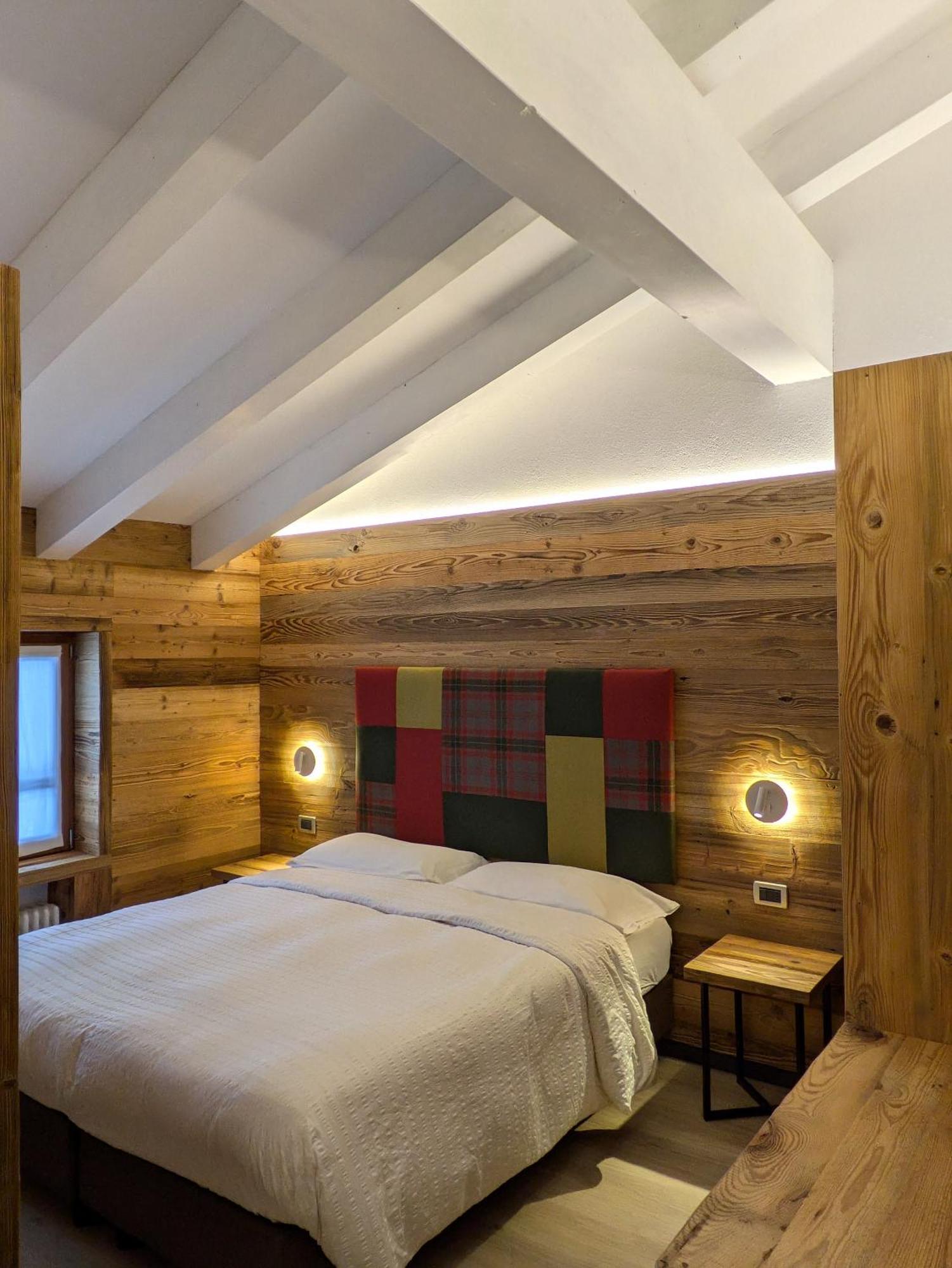 Hotel Ariston ***s