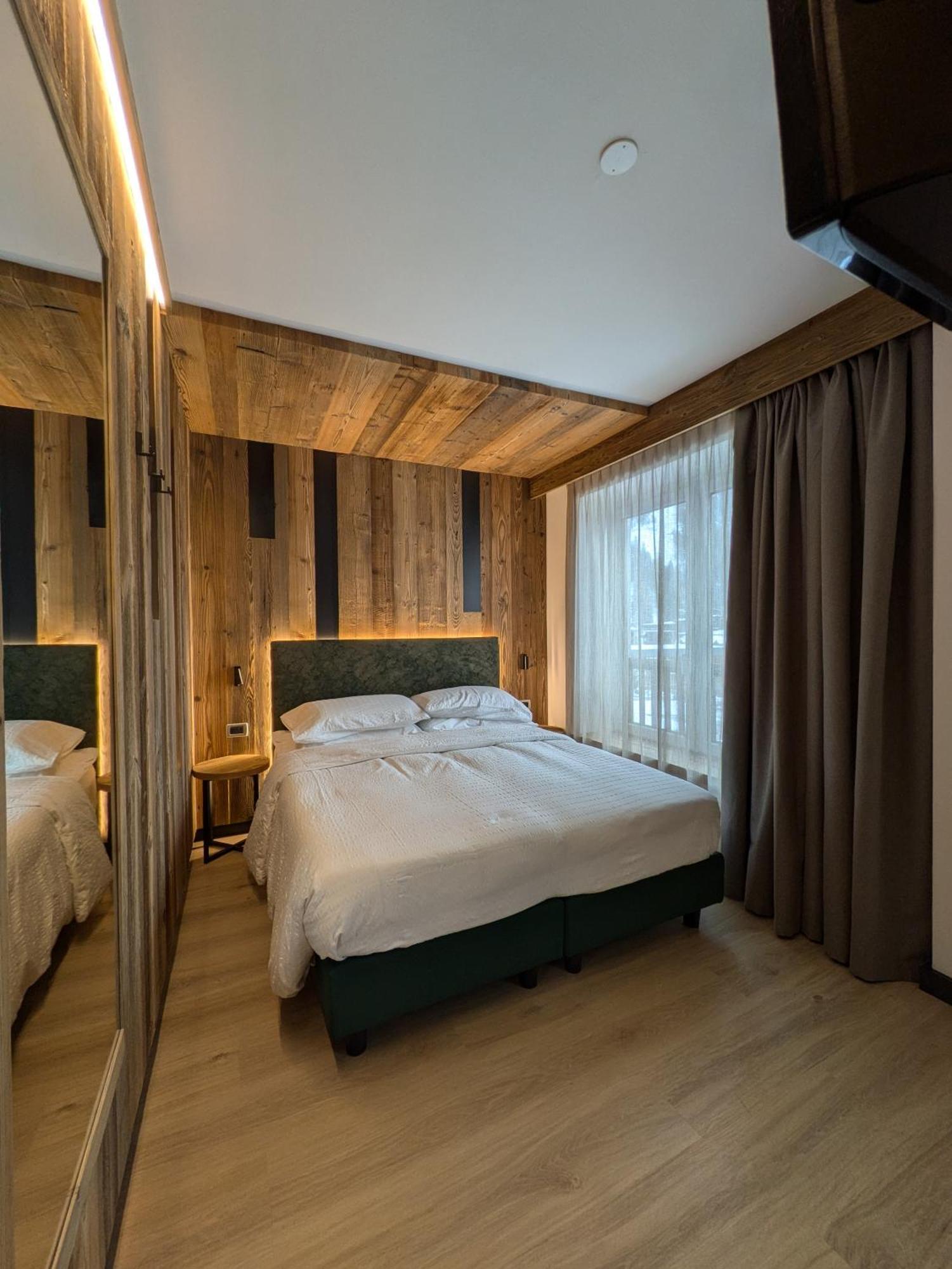 Ariston ***s Hotel 3*