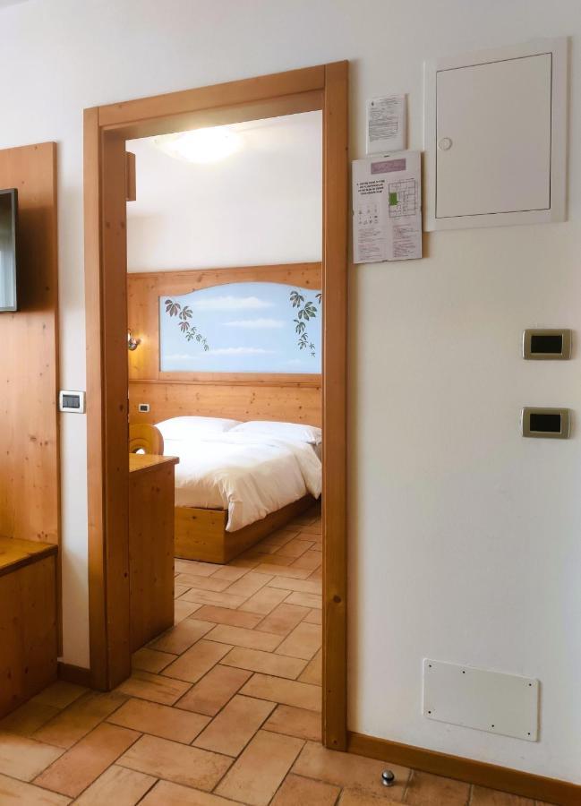 Ariston ***s Hotel