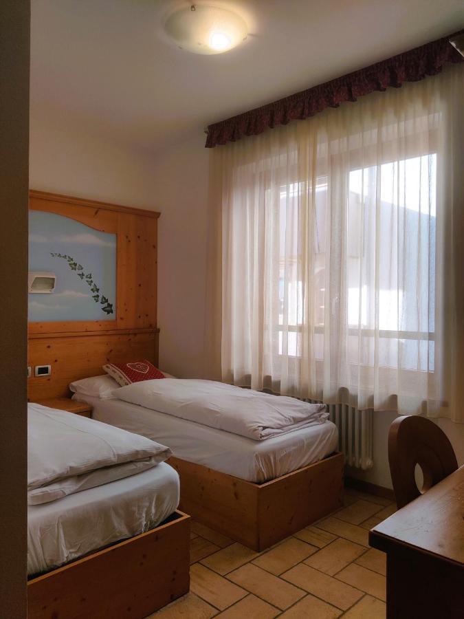 Hotel Ariston ***s 3*