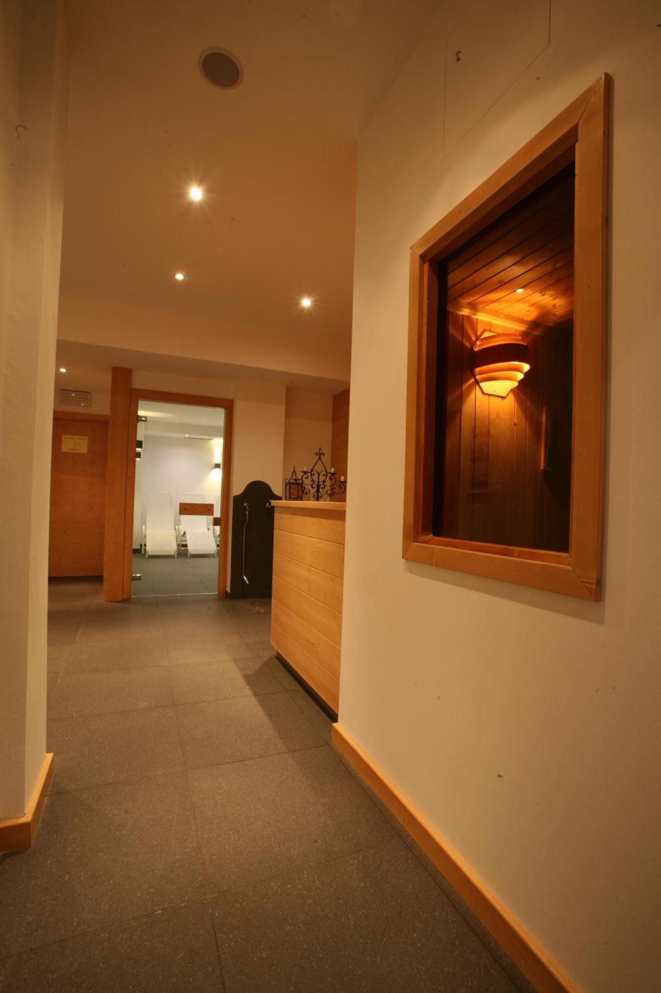 Hotel Ariston ***s 3*