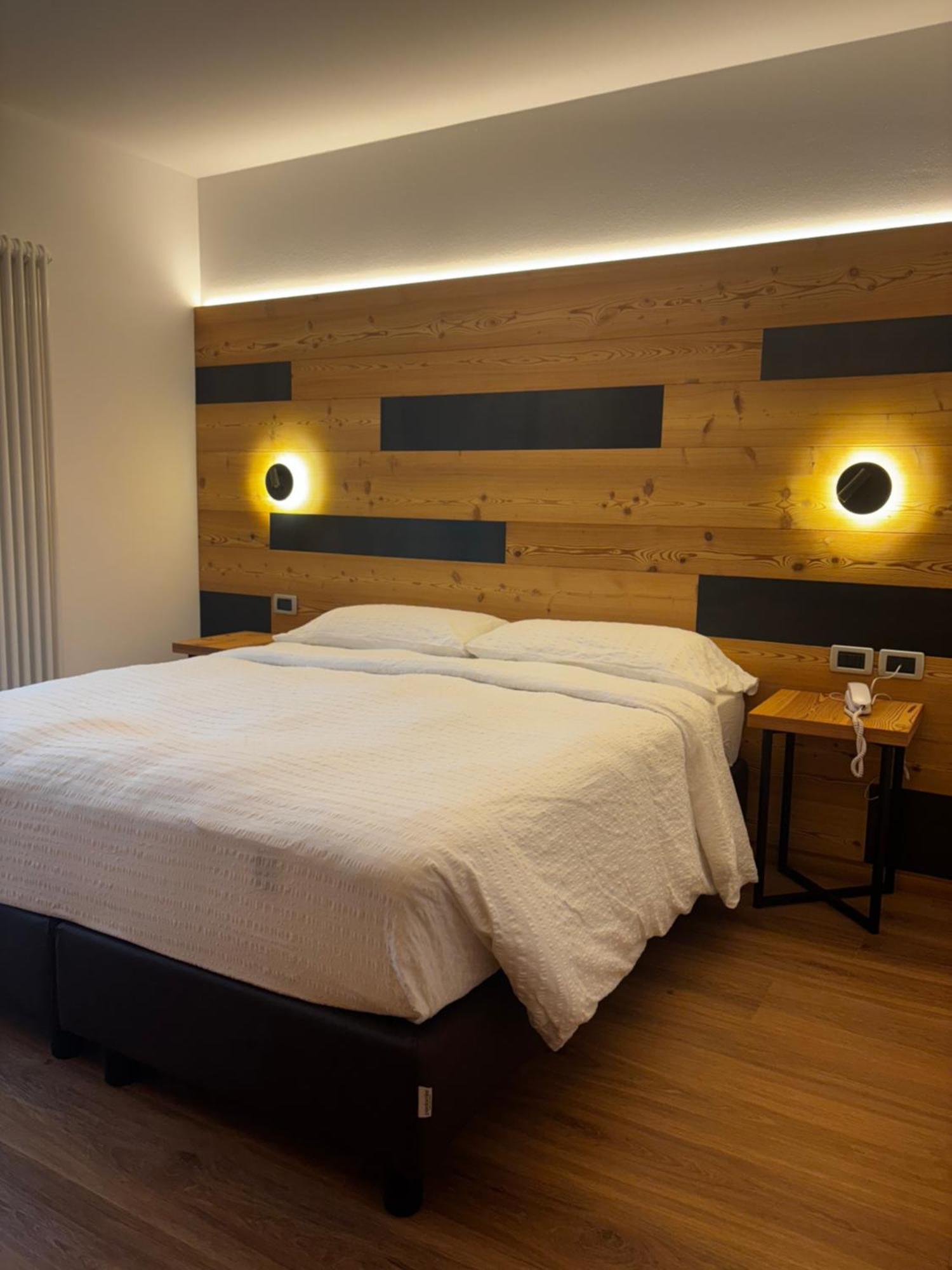 Hotel Ariston ***s