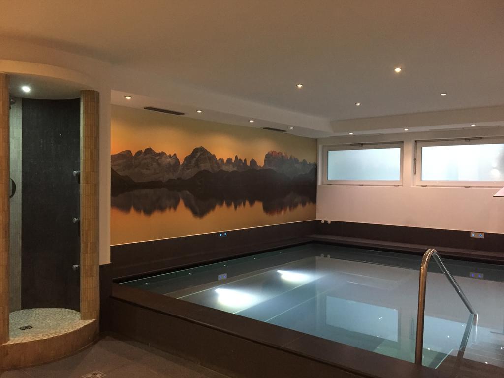 Ariston ***s Hotel 3*