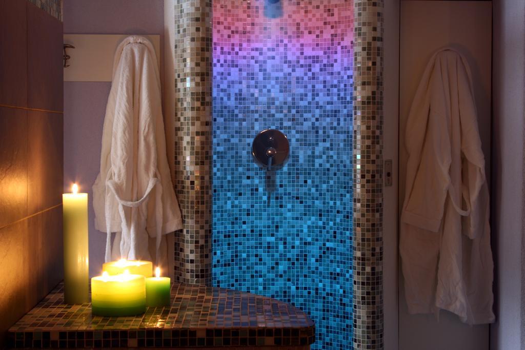 Hotel Ariston ***s 3*