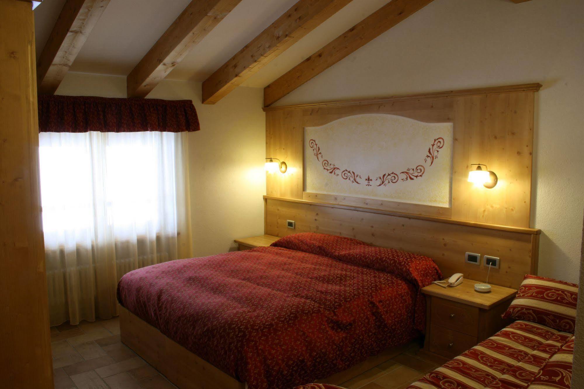 Hotel Ariston ***s 3*